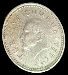 1994 1000 Lira