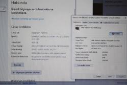 Antika - SONY PCG-61712M  LAPTOP İ5 İŞLEMCİ  4GB RAM SORUNSUZ DETAYLAR ACIKLAMADA   (DEMİR RAF 33 - kitantik - kitaLog