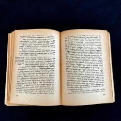 NUTUK Cilt 1 - Türk Devrim Tarihi Enstitüsü 1951