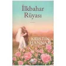 İLKBAHAR RÜYASI
