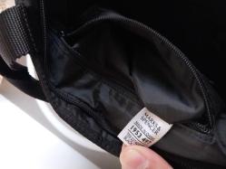 Marks&spencer bayan çanta