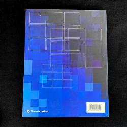 2000 Basım CyberShops Kitap