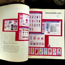 2000 Basım CyberShops Kitap