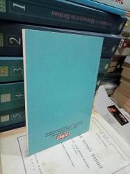 İnsan Ne İle Yaşar