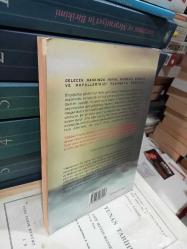 Hayatınızın En Güzel Yılı