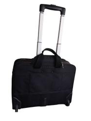 Samsonite pilot seyahat çantası