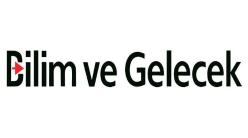 Bilim ve Gelecek