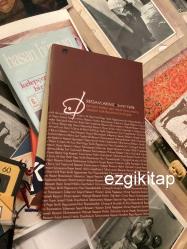 ressamlarımız - sami yetik