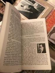 ressamlarımız - sami yetik