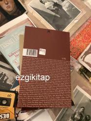 ressamlarımız - sami yetik