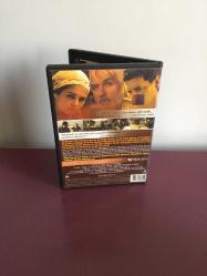 Dvd Film Mutluluk Talat Bulut Özgü Namal Murat Han