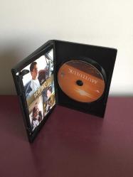 Dvd Film Mutluluk Talat Bulut Özgü Namal Murat Han
