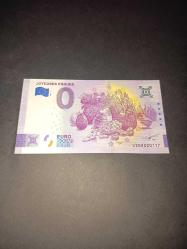 LOT.19 » 0 EURO(çil kondisyonda) Happy Easter France