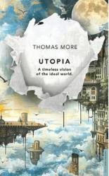 Utopia