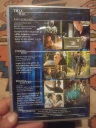 Nightmares Dreamscapes