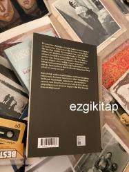 kurbanın tezahürleri - nezih seven