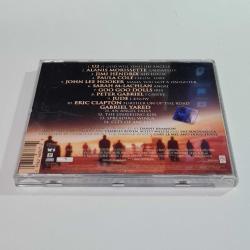 City Of Angels (Music From The Motion Picture) - CD