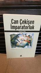 Can Çekişen İmparatorluk