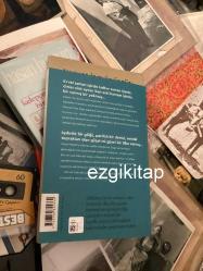 masal masal içinde - ahmet ümit