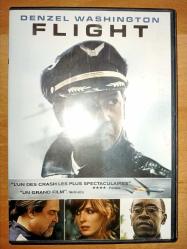 LOT.15 » flight dvd