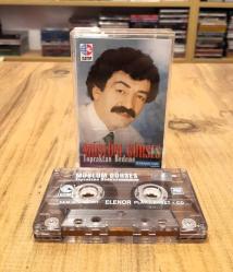 MÜSLÜM GÜRSES TOPRAKTAN BEDENE KASET
