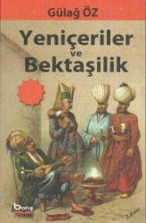 Yeniçeriler ve Bektaşilik