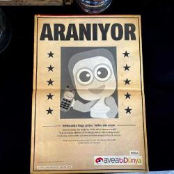 Ekim 2006 Unutulmaz Sayfalar, Spor Basınından Tarihi Galatasaray Haberleri