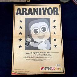 Kasım 2006 Unutulmaz Sayfalar, Spor Basınından Tarihi Galatasaray Haberleri