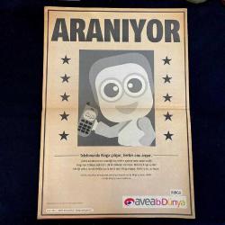 Aralık 2006 Unutulmaz Sayfalar, Spor Basınından Tarihi Galatasaray Haberleri