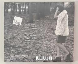 Göksel Sen Orda Yoksun Cd (Jelatininde Sıfır Orijnal Dönem Baskı Cd)