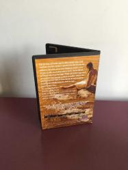 Dvd Film Balalayka Cem Davran Uğur Yücel