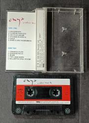 ENYA * WATERMARK * KASET