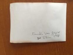 TÜRKİYE CUMHURİYETİ ESKİ BAŞBAKANI BÜLENT ECEVİT'İN ORİJİNAL 4'LÜ AJANS-BASIN FOTOĞRAFI SETİ - 18 x 12 cm EBADINDA - BÜLENT ECEVİT'İN VAN MİTİNGİNDE ÇEKİLMİŞ 4 FARKLI KARE, 30 EKİM 1978