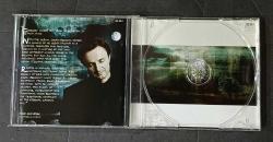 SADECE KUTU VE KARTONETTİR * CD YOKTUR * GORAN BREGOVIC * EDERLEZI