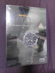 DÜNYA ASKERİ TEKNOLOJİLERİ ANSİKLOPEDİSİ - MODERN HAVA SİSTEMLERİ  2 / - CİLTLİ