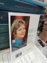 Gül Kokusu  İmzalı