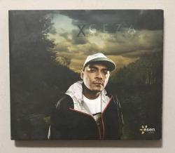 LOT.16 » Ceza Onuncu Koy Cd (Jelatininde Sıfır Orijinal Dönem Baskı Cd)