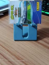 PANİNİ SÜPER GOL DİDİER DROGBA EFSANE OYUNCU GALATASARAY - 2013-2014