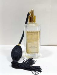 Ş8----ATELIER REBUL BOŞ PARFÜM ŞİŞESİ--15 ML