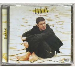 LOT.19 » Hakan Altun Hani Bekleyecektin Cd (Jelatininde Sıfır Orjnal Dönem Baskı Cd)