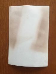 TÜRKİYE CUMHURİYETİ ESKİ BAŞBAKANI BÜLENT ECEVİT'İN İZMİR MİTİNGİNE KATILAN YOĞUN HALK KALABALIĞINI GÖSTEREN ORİJİNAL 2'Lİ AJANS-BASIN FOTOĞRAFI SETİ - 18 x 12 cm EBADINDA - 7 MAYIS 1977