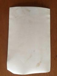 TÜRKİYE CUMHURİYETİ ESKİ BAŞBAKANI BÜLENT ECEVİT'İN MAHALLİ SEÇİMLER İÇİN GİTTİĞİ ÇİĞİLİ'DEKİ MİTİNGDE ADALET PARTİSİ (AP) KARŞIYAKA İLÇESİ BÜYÜK ÇİĞLİ TABELASI OLAN BİNA ve YAN BİNADA CHP BAYRAKLARIYLA MİTİNGİ İZLEYEN HALKI GÖSTEREN ORİJİNAL 2'Lİ AJANS-BASIN FOTOĞRAFI SETİ - 18 x 12 cm EBADINDA - 7 MAYIS 1977