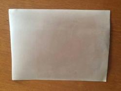 TÜRKİYE CUMHURİYETİ ESKİ BAŞBAKANI BÜLENT ECEVİT'İN BÜYÜK BOY ORİJİNAL AJANS-BASIN FOTOĞRAFI - 23 x 17 cm EBADINDA - BAŞBAKAN BÜLENT ECEVİT, CHP'NİN 9. KURULTAYINA GİRİŞ YAPARKEN ÇEKİLMİŞ BİR KARE, 1979