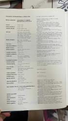 Geographica: Ansiklopedik Dünya ve Ülkeler Büyük Atlası - Ciltli - Literatür