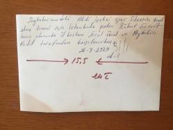 TÜRKİYE CUMHURİYETİ ESKİ BAŞBAKANI BÜLENT ECEVİT'İN ORİJİNAL 4'LÜ FOTOĞRAF SETİ - 18 x 12 cm EBADINDA - BÜLENT ECEVİT ZEYTİNBURNU'NDAKİ ABDİ İPEKÇİ SPOR TESİSİNİN TEMEL ATMA TÖRENİNDEYKEN ÇEKİLMİŞ 4 FARKLI KARE, KENDİSİNİ HAVA ALANINDA İL BAŞKANI EROL ÜNAL ve AYTEKİN KOTİL KARŞILADI, 26 TEMMUZ 1979