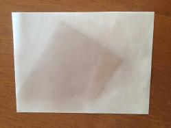 TÜRKİYE CUMHURİYETİ ESKİ BAŞBAKANI BÜLENT ECEVİT'İN ORİJİNAL AJANS-BASIN FOTOĞRAFI - 22 x 17 cm EBADINDA - BÜLENT ECEVİT ZEYTİNBURNU'NDAKİ ABDİ İPEKÇİ SPOR TESİSİNİN TEMEL ATMA TÖRENİNDE HALKA KONUŞURKEN ÇEKİLMİŞ BİR KARE