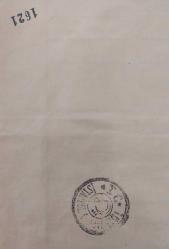 1920 Osmanlı Fotoğraflı Noter Sözleşmesi – Üç Taraflı, Tuğralı Pullu, Beyoğlu (Fehmi Bey Dairesi)