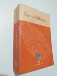 YAZIM KLAVUZU