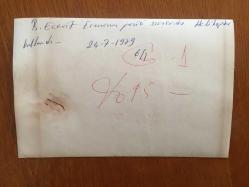 TÜRKİYE CUMHURİYETİ ESKİ BAŞBAKANI BÜLENT ECEVİT'İN ORİJİNAL AJANS-BASIN FOTOĞRAFI - 18 x 12 cm EBADINDA - BÜLENT ECEVİT ERZURUM GEZİSİNDE EŞİ RAHŞAN ECEVİT'LE BİRLİKTE HELİKOPTERDEN İNERKEN ÇEKİLMİŞ BİR KARE, 24 TEMMUZ 1979