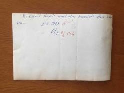 TÜRKİYE CUMHURİYETİ ESKİ BAŞBAKANI BÜLENT ECEVİT'İN ORİJİNAL 3'LÜ AJANS-BASIN FOTOĞRAFI SETİ - 18 x 12 cm EBADINDA - BÜLENT ECEVİT MARDİN'E BAĞLI MAZIDAĞI İLÇESİNDE FOSFAT TESİSLERİNİN TEMEL ATMA TÖRENİNDE DUA EDERKEN ve KÜREKLE BETON HARCI DÖKERKEN ÇEKİLMİŞ 3 FARKLI KARE, 29 TEMMUZ 1979